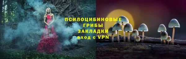 соль ск Лихославль