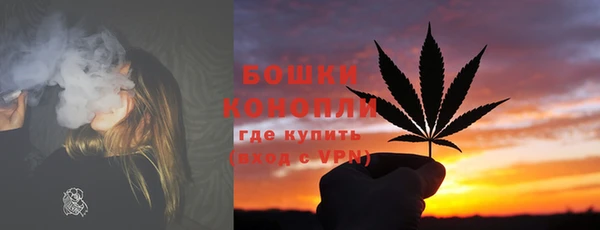 прущий лед Магадан