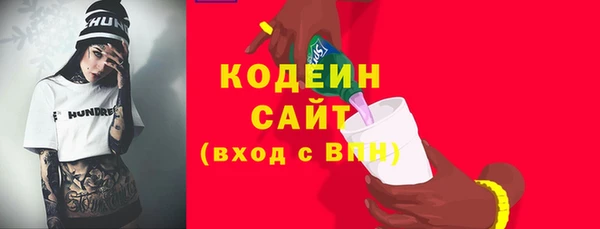 гашик Лиски