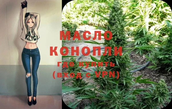 прущий лед Майский
