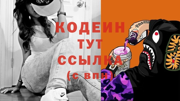 прущий лед Майский